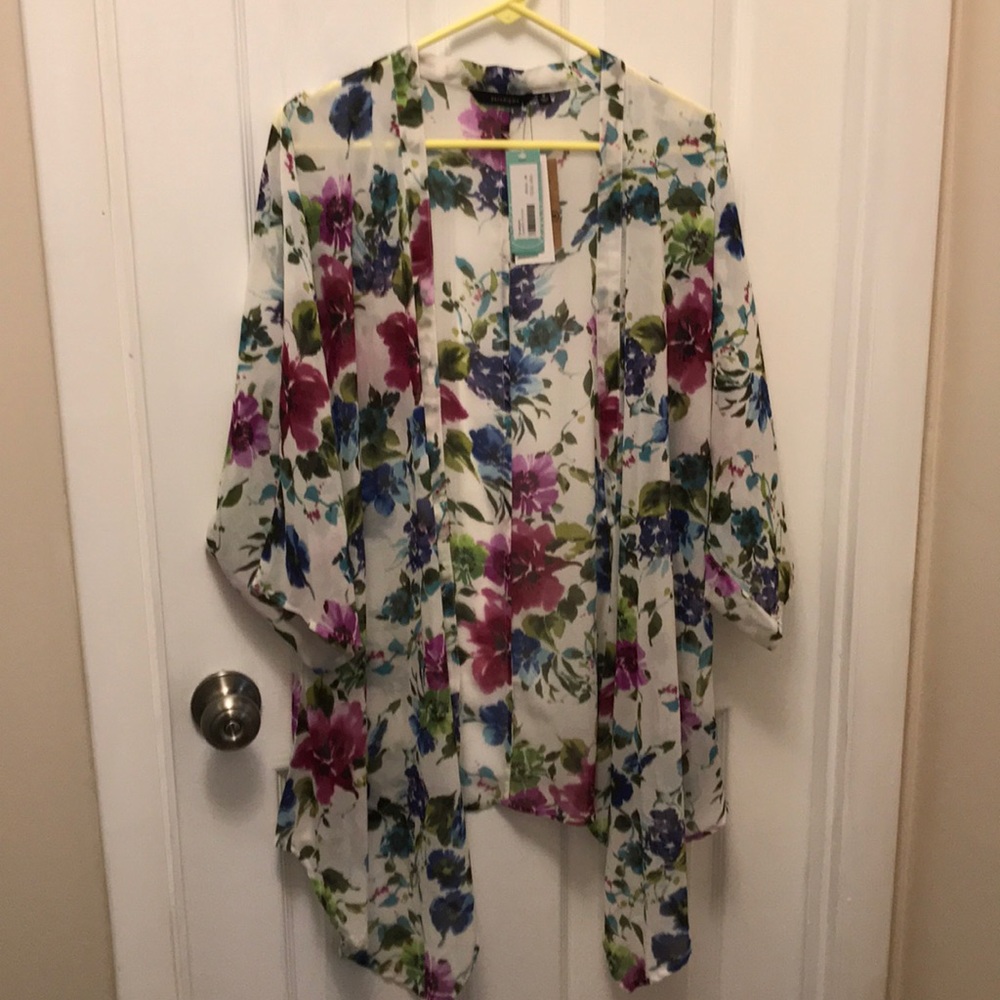 Kimono